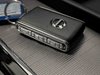 2020 Volvo XC60 T8 eAWD R-Design-23