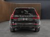 2020 Volvo XC60 T8 eAWD R-Design-5