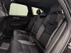 2020 Volvo XC60 T8 eAWD R-Design-9