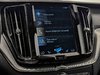 2020 Volvo XC60 T8 eAWD R-Design-13