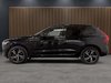 2020 Volvo XC60 T8 eAWD R-Design-4