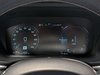 2020 Volvo XC60 T8 eAWD R-Design-19