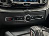 2020 Volvo XC60 T8 eAWD R-Design-14