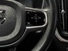 2020 Volvo XC60 T8 eAWD R-Design-16