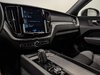 2020 Volvo XC60 T8 eAWD R-Design-11