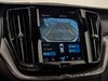 2020 Volvo XC60 T8 eAWD R-Design-17