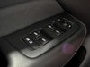 2020 Volvo XC60 T8 eAWD R-Design-22