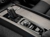 2020 Volvo XC60 T8 eAWD R-Design-15