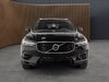 2020 Volvo XC60 T8 eAWD R-Design-1