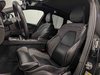 2020 Volvo XC60 T8 eAWD R-Design-8