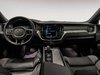 2020 Volvo XC60 T8 eAWD R-Design-10