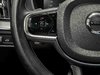2020 Volvo XC60 T8 eAWD R-Design-18