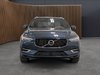 Volvo XC60 T8 eAWD Inscription 2020-1