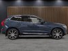 Volvo XC60 T8 eAWD Inscription 2020-6