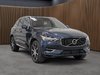 Volvo XC60 T8 eAWD Inscription 2020-2