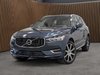 Volvo XC60 T8 eAWD Inscription 2020-0
