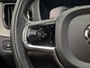 Volvo XC60 T8 eAWD Inscription 2020-20