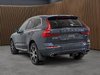 Volvo XC60 T8 eAWD Inscription 2020-3