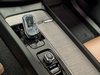 Volvo XC60 T8 eAWD Inscription 2020-18