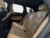 Volvo XC60 T8 eAWD Inscription 2020-11