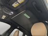 Volvo XC60 T8 eAWD Inscription 2020-10