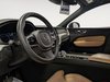 Volvo XC60 T8 eAWD Inscription 2020-7