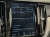 Volvo XC60 T8 eAWD Inscription 2020-15