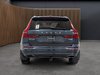 Volvo XC60 T8 eAWD Inscription 2020-4