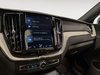 Volvo XC60 T8 eAWD Inscription 2020-14