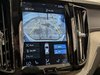 Volvo XC60 T8 eAWD Inscription 2020-24