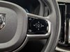Volvo XC60 T8 eAWD Inscription 2020-19