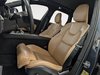 Volvo XC60 T8 eAWD Inscription 2020-8