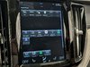Volvo XC60 T8 eAWD Inscription 2020-16