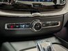 Volvo XC60 T8 eAWD Inscription 2020-17