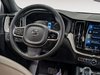 Volvo XC60 T8 eAWD Inscription 2020-13