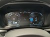 Volvo XC60 T8 eAWD Inscription 2020-23