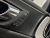 Volvo XC60 T8 eAWD Inscription 2020-22