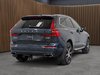 Volvo XC60 T8 eAWD Inscription 2020-5