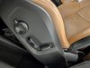 Volvo XC60 T8 eAWD Inscription 2020-9