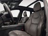 2022 Volvo XC60 Recharge Inscription Expression-8