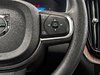 2022 Volvo XC60 Recharge Inscription Expression-18