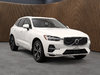 2022 Volvo XC60 Recharge Inscription Expression-3
