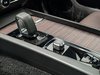2022 Volvo XC60 Recharge Inscription Expression-17