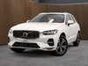 2022 Volvo XC60 Recharge Inscription Expression-0