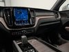 2022 Volvo XC60 Recharge Inscription Expression-13