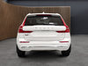 2022 Volvo XC60 Recharge Inscription Expression-5