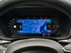 2022 Volvo XC60 Recharge Inscription Expression-20