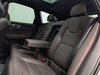 2022 Volvo XC60 Recharge Inscription Expression-10