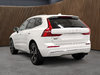 2022 Volvo XC60 Recharge Inscription Expression-4