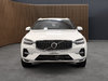 2022 Volvo XC60 Recharge Inscription Expression-2